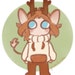 Buyer Avatar