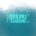 MiMoMoCustoms