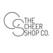 TheCheerShopCo