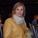 anna trybus