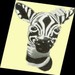 WonkyZebra avatar