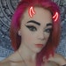 Buyer Avatar