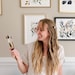 Whitney Rainsdon
