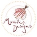 Mancika Designs