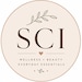 scinternationalus2