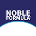 Noble Formula