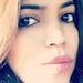 Heedaya Kisswani