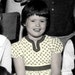 Sue Somers avatar
