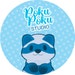 PokuPoku avatar