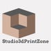 Studio PrintZone