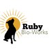 Ruby Bio-Works