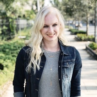 DesignResourceCo