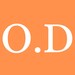 OpodoDesigns
