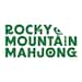 RockyMountainMahjong