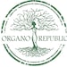 OrganoRepublic