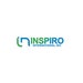 Inspiroworld