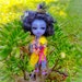 Sita Doyle