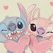 Buyer Avatar
