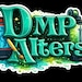 DMP-Alters