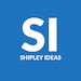 ShipleyIdeas