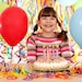 Funparty2015