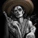 Buyer Avatar