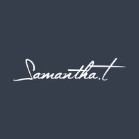SamanthaTDesign