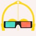 The3DBee