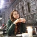 valentina tiulneva avatar