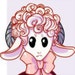TheFableFantasy