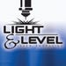 Light and Level