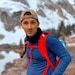 Stephen Sanchez