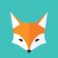 runningwithfoxes