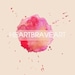 HeartBraveArt