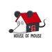 3DHouseOfMouse