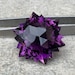 HamzaGmestoneShop
