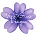Violet Grace Designs