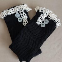 KnitStitchDesign