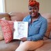 Chenae Glaze-Cook