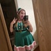 Hannah