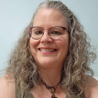 juliethelen