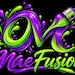 MaeFusion