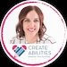 Create-Abilities