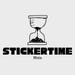 StickerTime