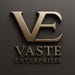 VasteEntrprises
