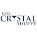TheCrystalShoppe