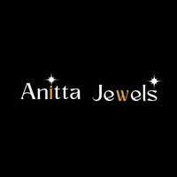 AnittaJewels