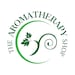 TheAromatherapyShop