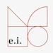 E.I Creative