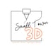 shopST3D